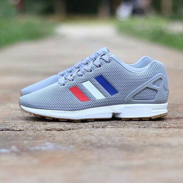 adidas zx flux france